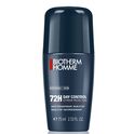 Day Control Extreme Protection 72H Déodorant Roll-on  